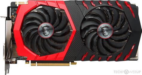 msi geforce gtx 1080 ti|MSI GTX 1080 Ti GAMING X .